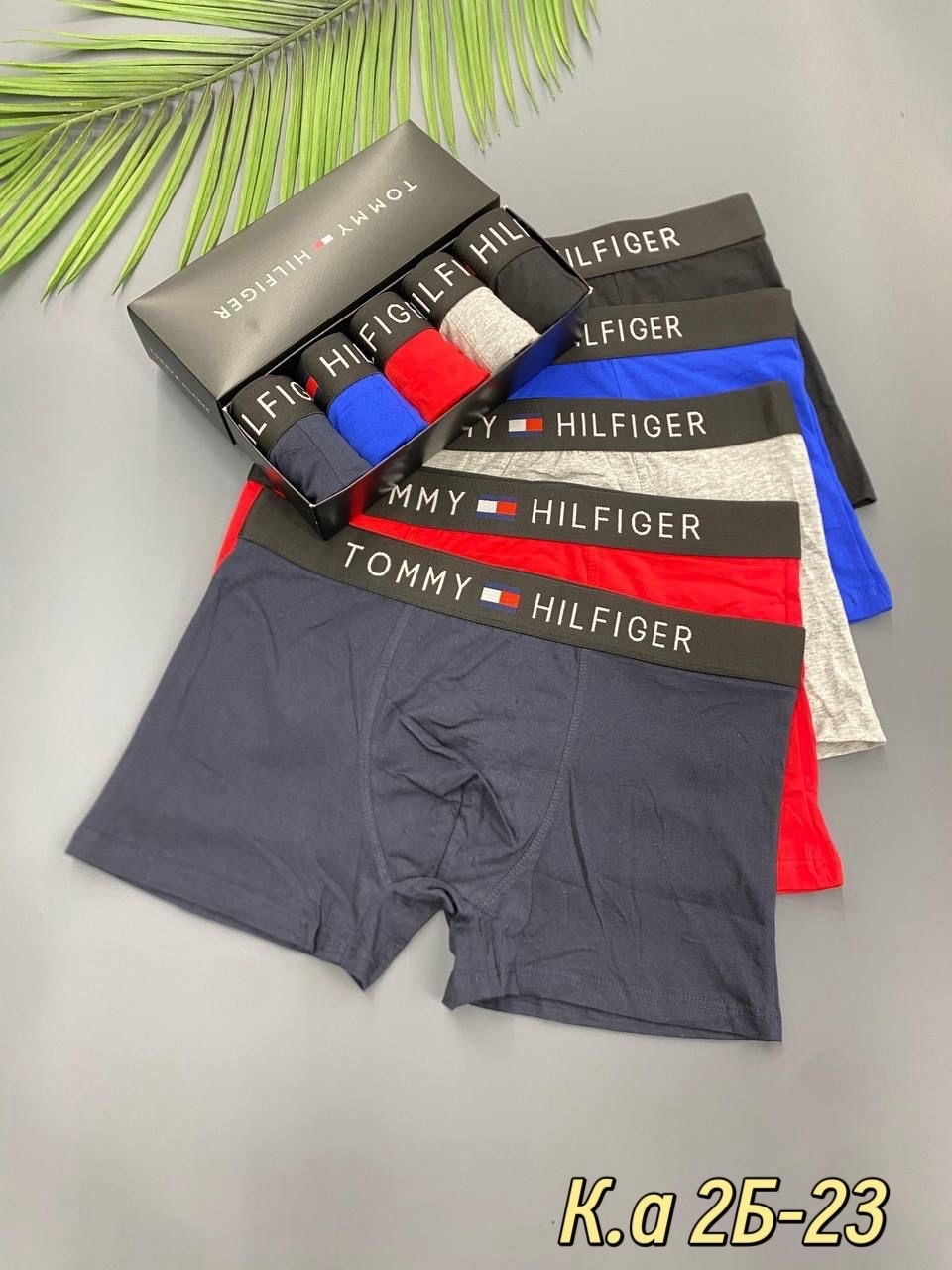 tommy hilfiger трусы мужские,набор мужских трусов tommy hilfiger,комплект трусов tommy hilfiger,мужской набор трусов,трусы tommy hilfiger мужские комплект