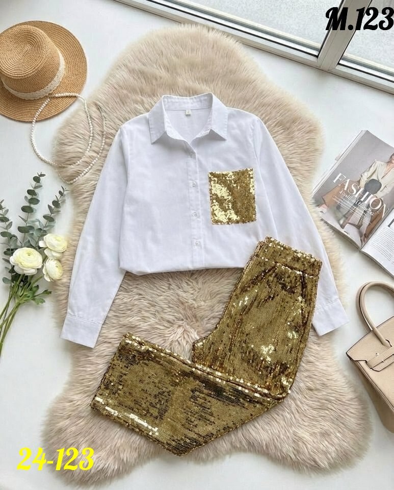 брюки с пайетками,блестящие брюки,блестящие штаны,штаны с пайетками,брюки с пайетками образы