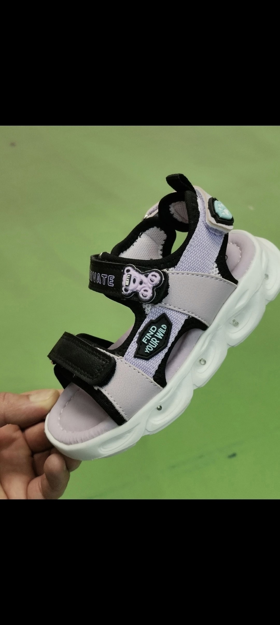 детские сандалии,сандалии,,сандалии для мальчика,сандали