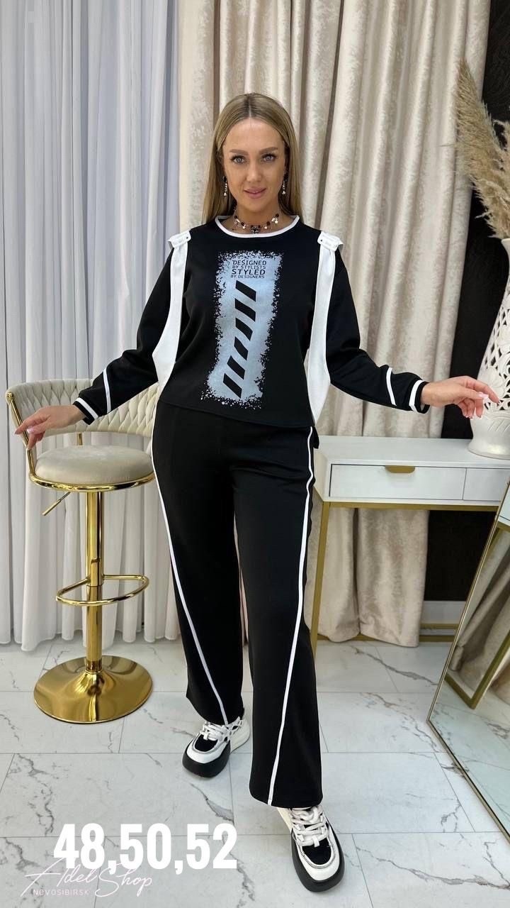 платье,женское платье,нарядное платье,стильное платье,платье бордовое