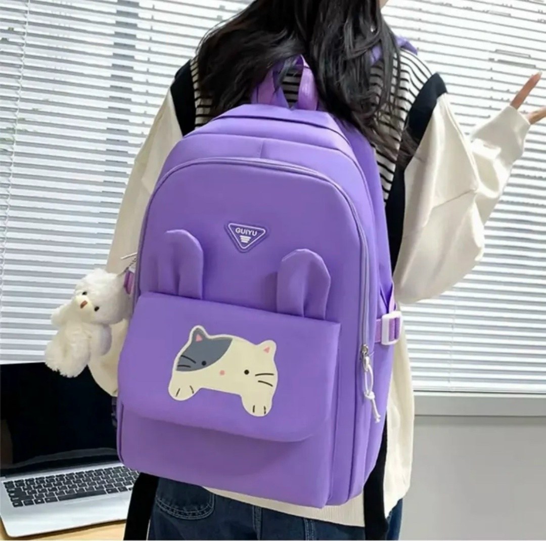 рюкзак набор,рюкзак для девочек,рюкзак для девочек школьный,школьные рюкзаки,рюкзак для подростка девочки