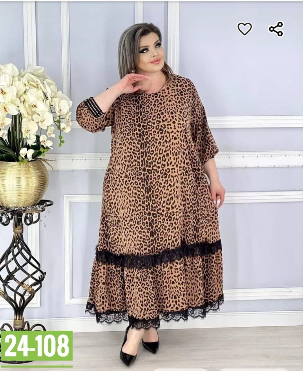 платья женские больших размеров,платья большие размеры,платье для женщин больших размеров,повседневные платья,платье женское леопард