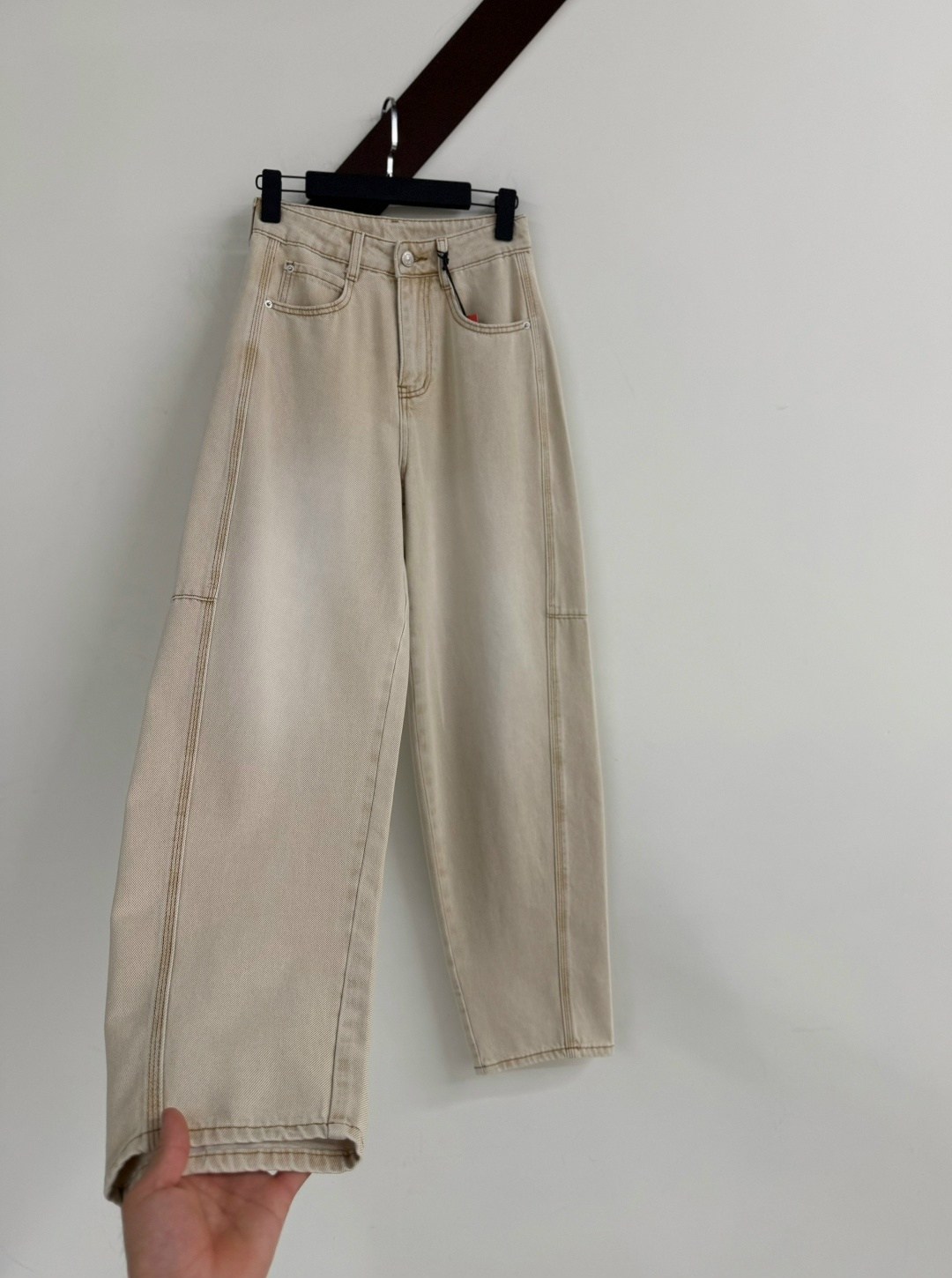 джинсы женские,джинсы mom мом слоучи серые бананы,джинсы бананы женские серые,джинсы повседневные,джинсы бананы серый