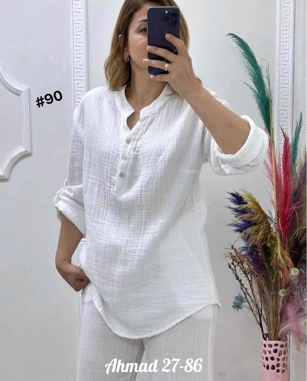 летние костюмы женские,костюм двойка женская,костюм женский,костюм женский тройка,костюм женский туника