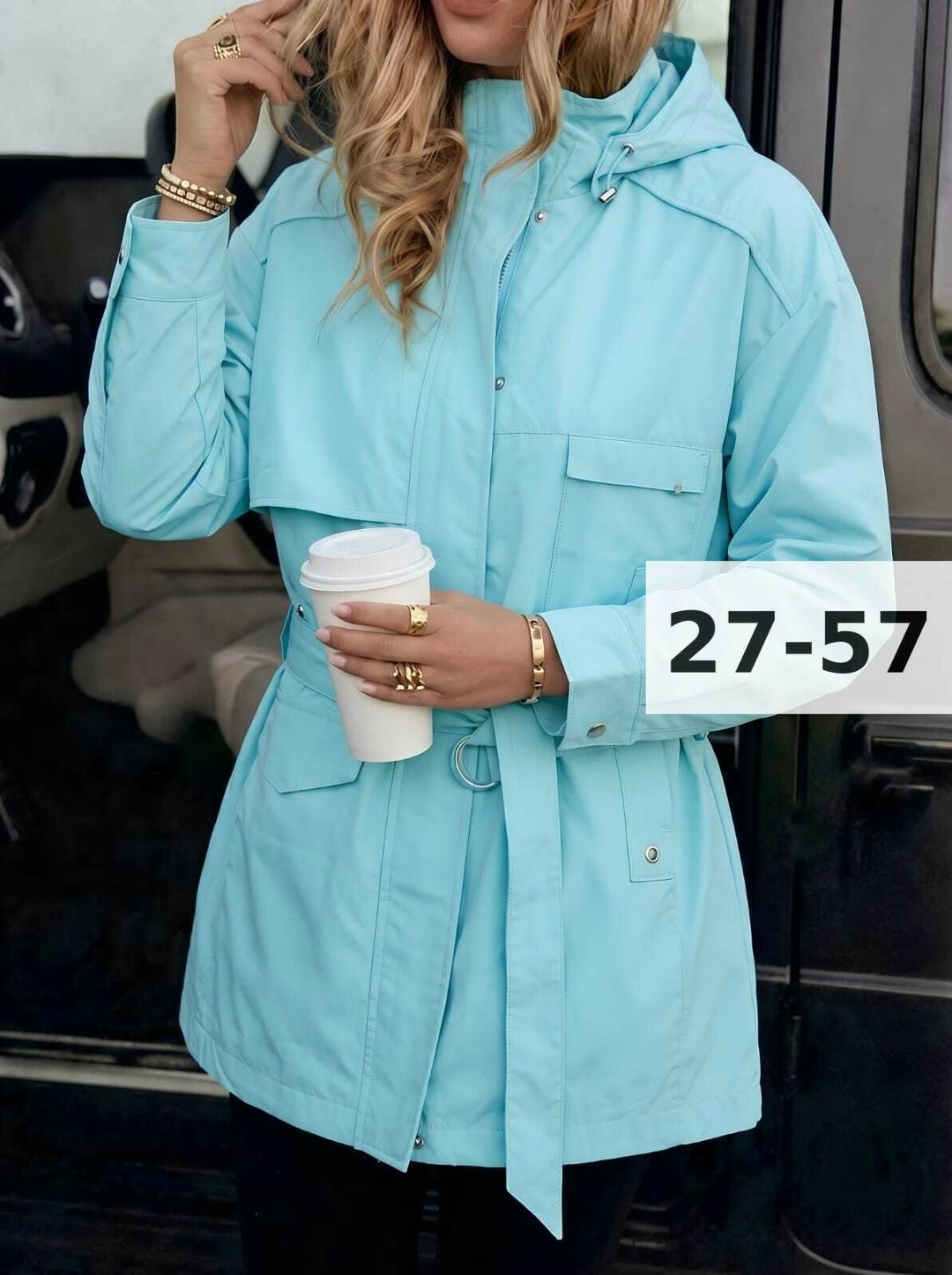 ветровка женская,куртка женская,удлиненная куртка,ветровка,женская демисезонная куртка