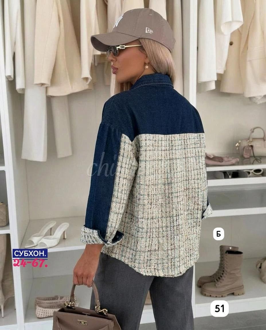 джинсовая куртка,женская джинсовая куртка,куртка женская,рубашка женская,джинсовая куртка с принтом