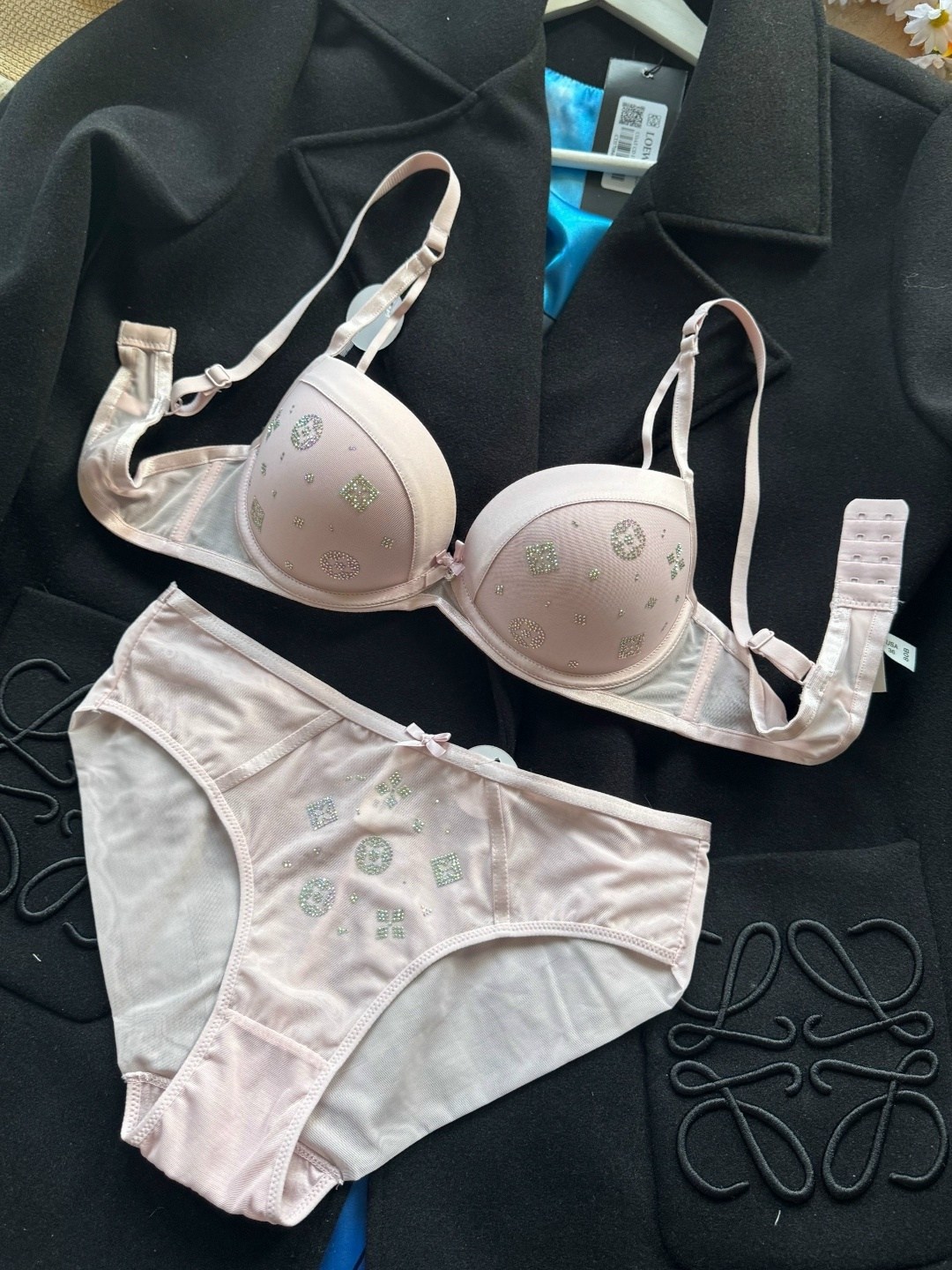 бюстгальтер комплект,бюстгальтер,женские бюстгальтеры,бюстгальтер для женщин,женская нижнее белье