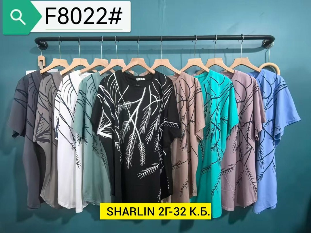 футболки женская,женская кофта,, ,кофточка