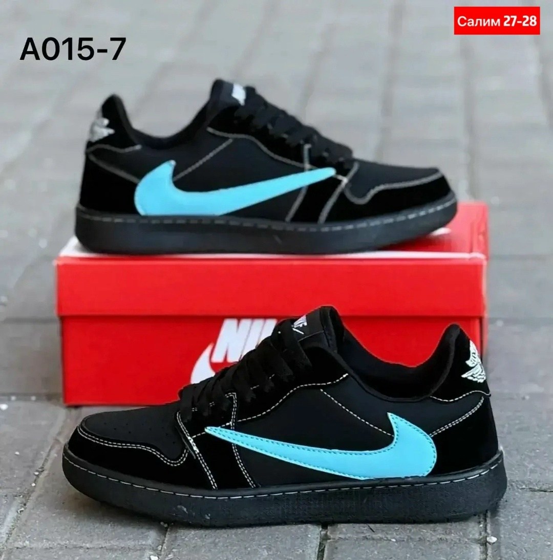 кроссовки,кроссовки для мужчин,кроссовка мужской,мужские кроссовки,мужская  кроссовки