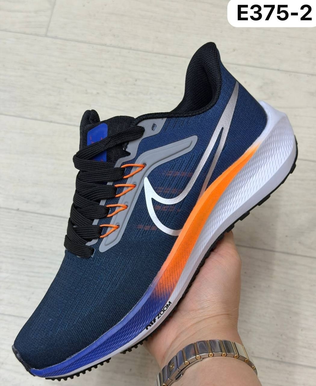 мужские кроссовки nike,кроссовки nike,кроссовка мужской,кроссовки,кроссовки для мужчина