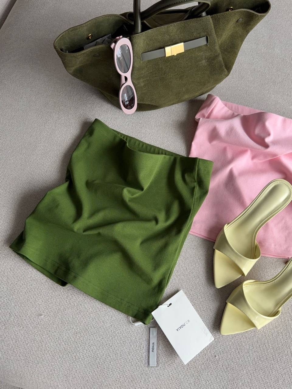 рубашка стильная,рубашка модная,модные наряды,мода модная