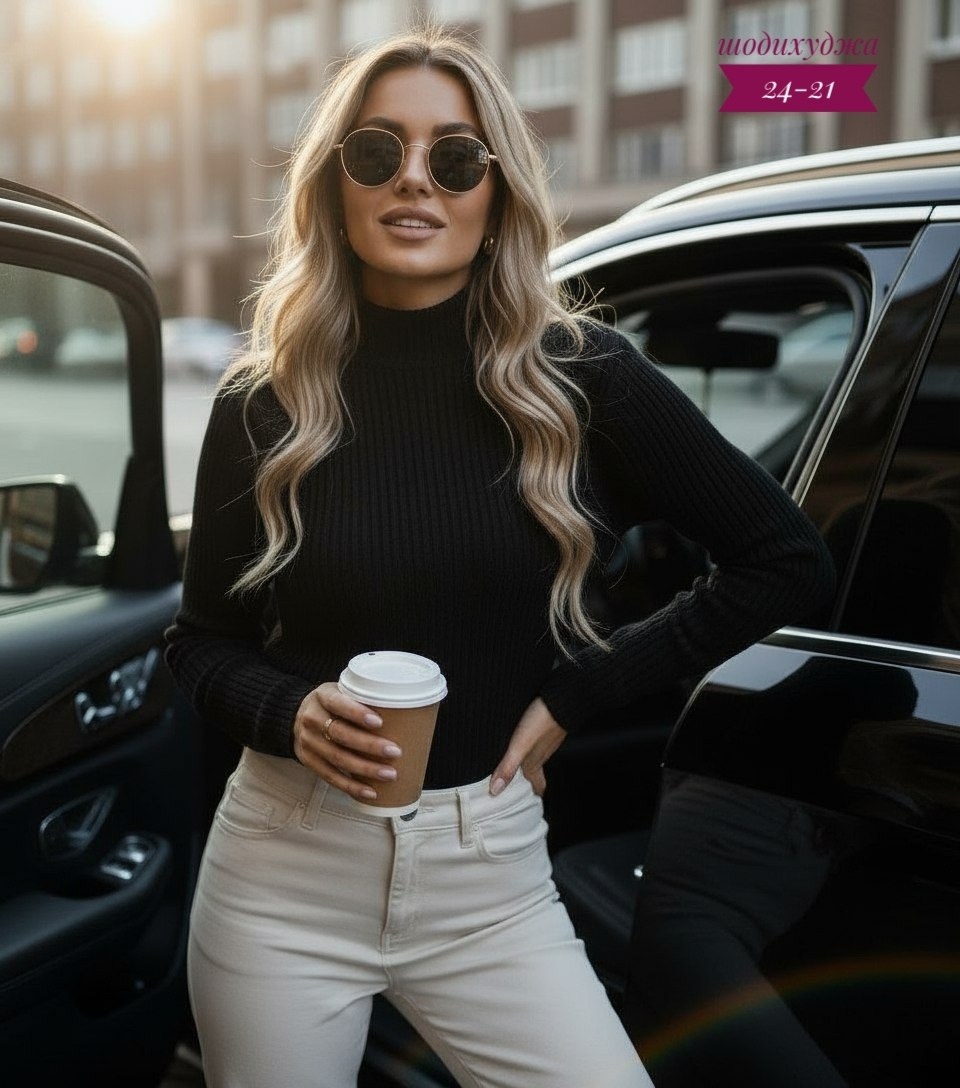 водолазка женская,женская водолазка лапша,водолазка кашемировая женская серая,водолазка,водолазка рубчик