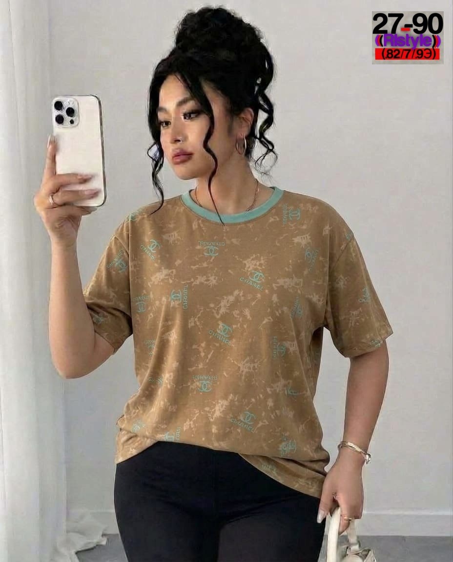 футболки женская,женские футболки с принтом,женская футболка больших размеров,футболка женская из хлопка,футболка хлопок