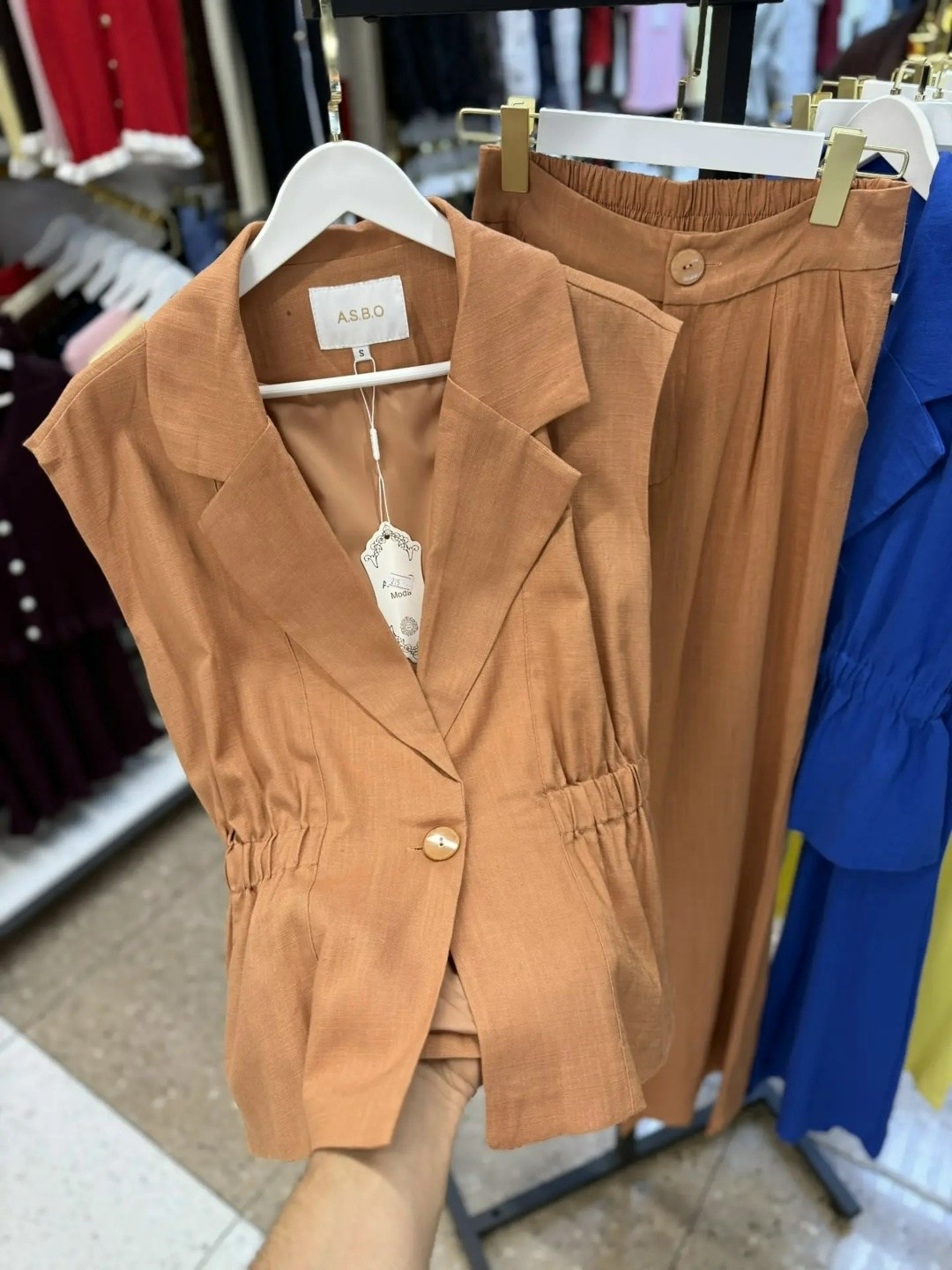 стильные костюмы,костюм с брюками,костюм двойка женская,женские костюмы,брючные костюмы женские