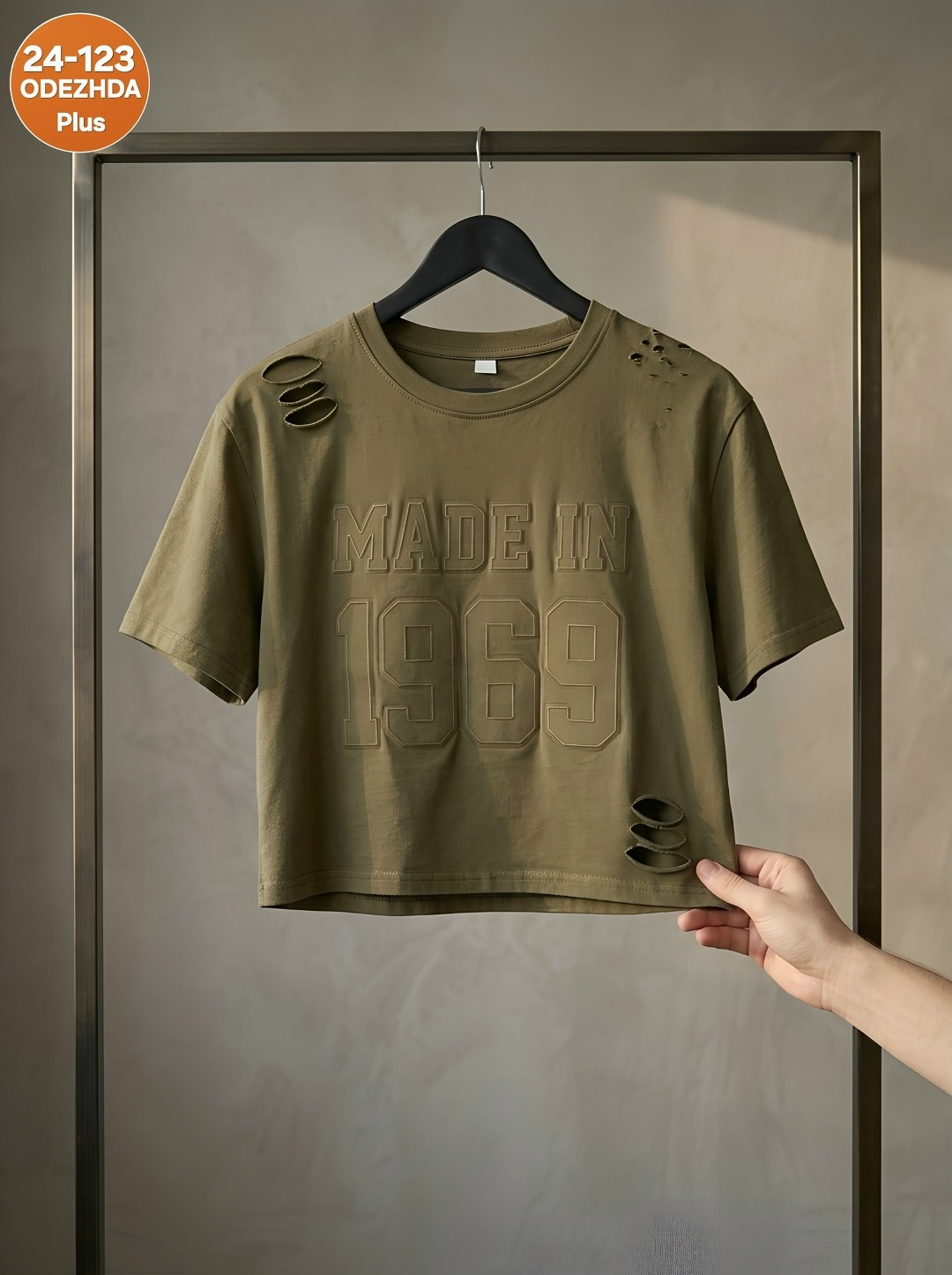 футболки женская,футболки варенка,футболки модные,футболке