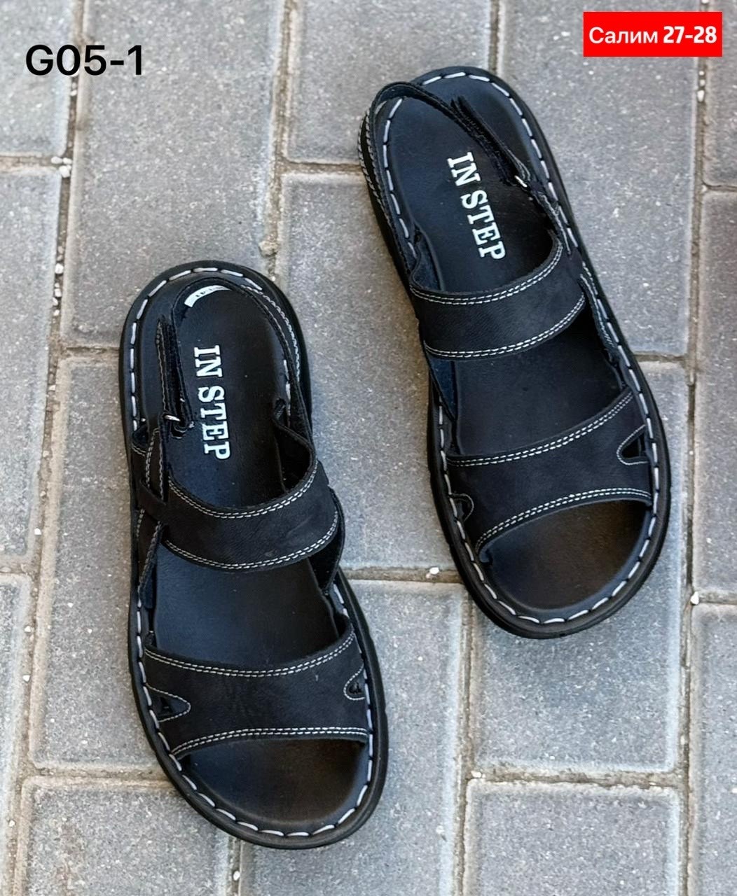 сандалии мужские,,сандалии кожаные мужские,сандалии,мужские сандали