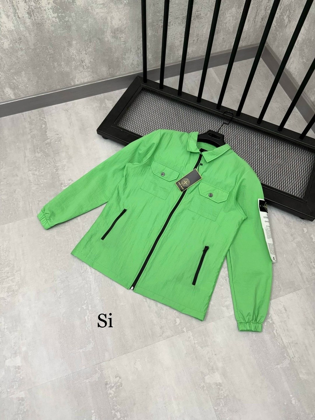 повседневная куртка,куртка рубашка,куртка,повседневная рубашка,куртка мужской