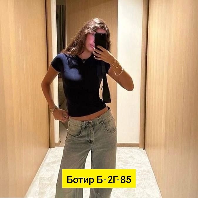 женская майка,футболки женская,женская кофта,топы и футболки,женские футболки майки