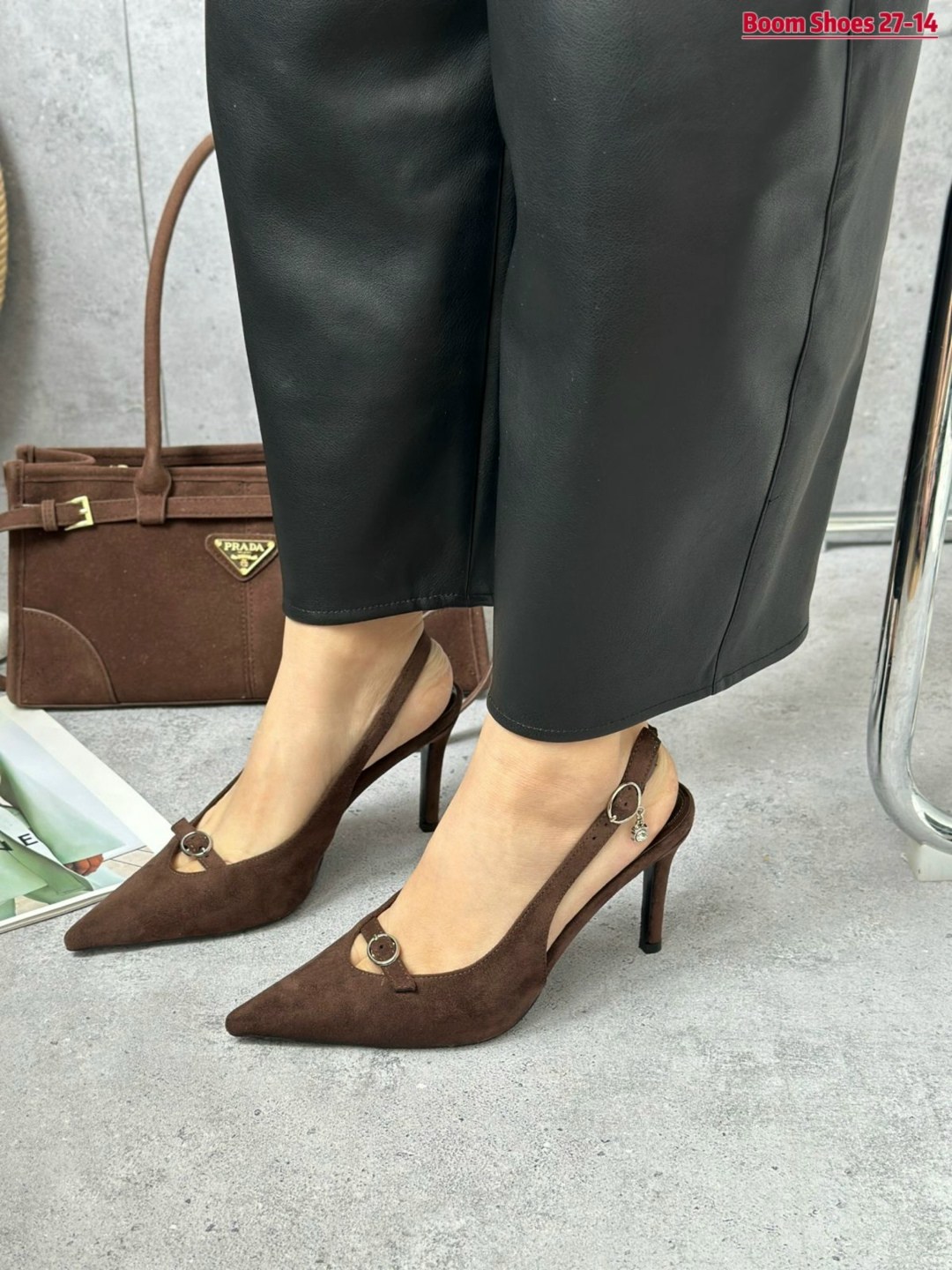 ,туфли женские,коричневые замшевые туфли женские,замшевые туфли,женская