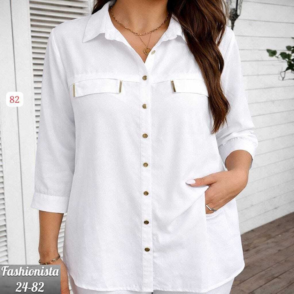 блузка рубашка женская классическая kov@levich 25345462,рубашка блузка офисная больших размеров kov@levich цвет светло-оливковый,женская рубашка больших размеров,женская рубашка,блузка женская рубашка