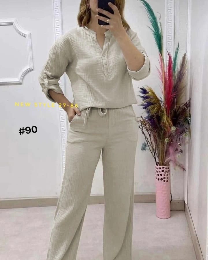 летние костюмы женские,костюм женский,костюм двойка женская,костюм женский туника,рубашка женская из хлопка