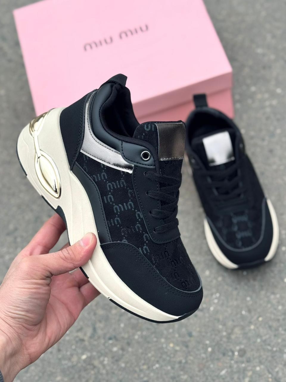 кроссовки женскиe,,кроссовки баленсиага женские,кроссовки женские черные,кроссовка