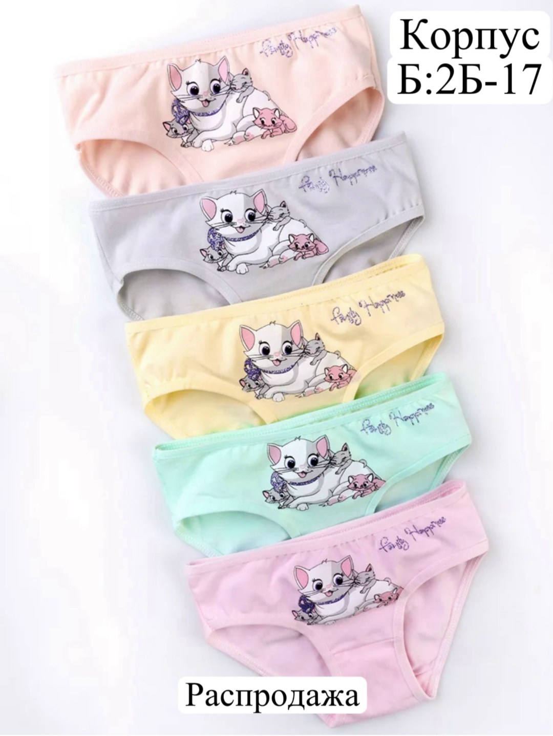 комплект трусов слипы donella для девочек 5 шт,трусики для девочки donella трусы детские для девочек хлопковые набор,трусы для девочки donella 5шт,трусы для девочки donella,комплект трусов слипы donel