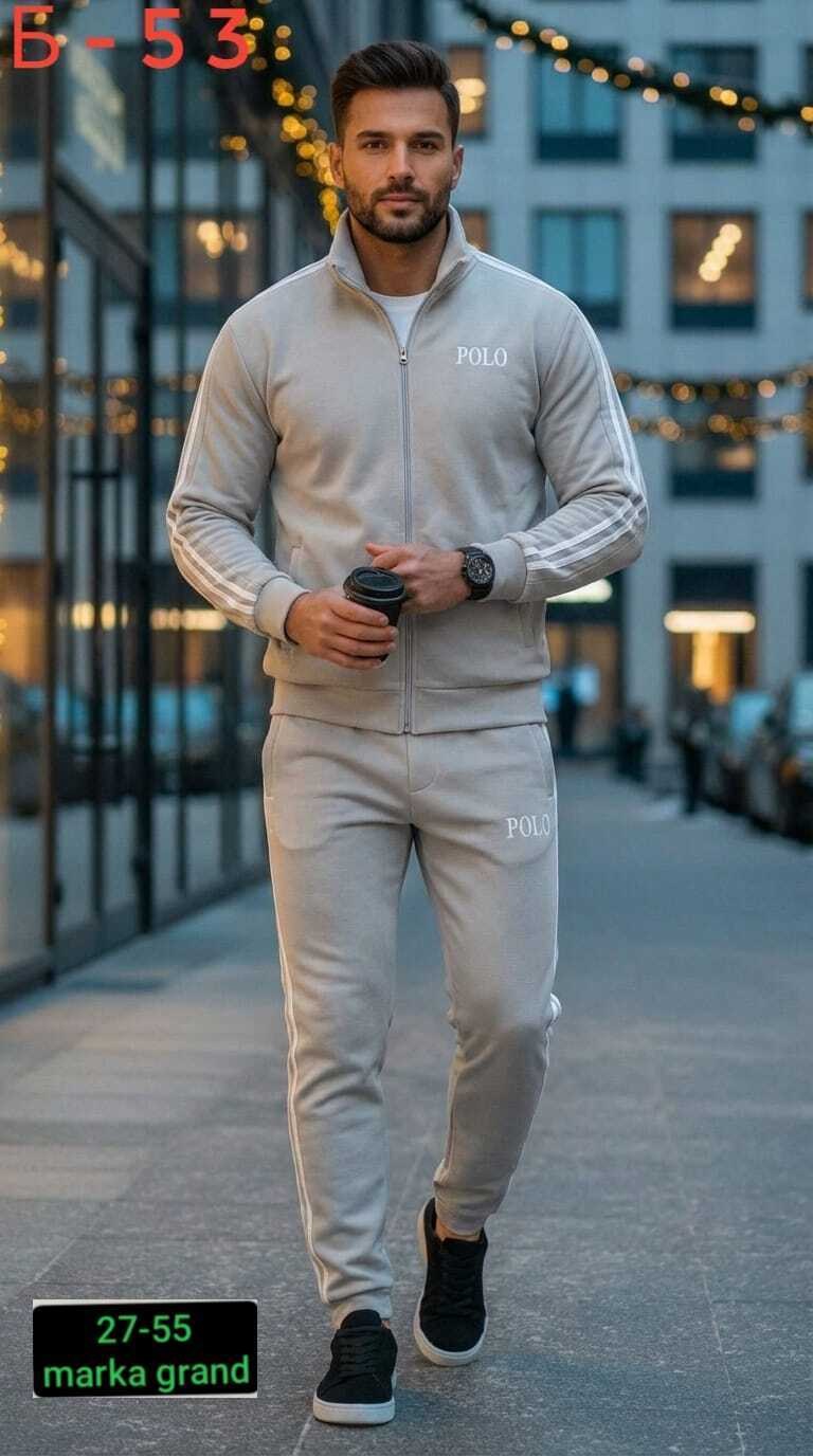 мужской спортивный костюм адидас,спортивный костюм,мужские спортивные костюмы,спортивный костюм адидас голубой мужской,костюм адидас