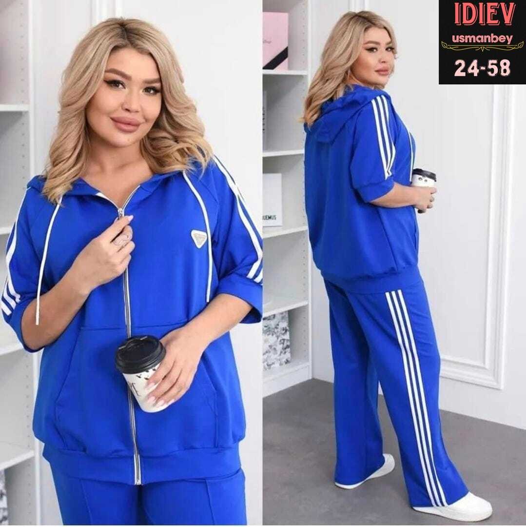 спортивные костюмы женские,женский спортивный костюм больших размеров,костюм женский,костюм двойка женский,костюм спорт женский