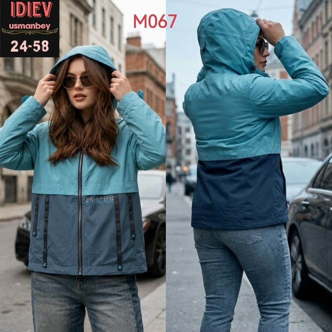 женская демисезонная куртка,женская куртка,ветровка женская,демисезонная куртка,легкая куртка