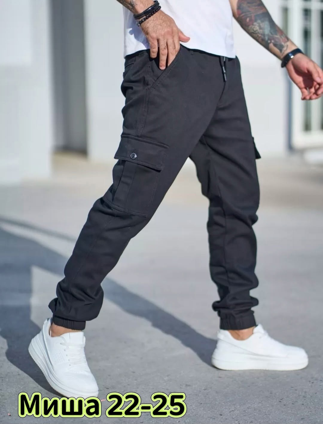 куртка демисезонная,куртка милитари,куртка летняя,куртка летняя мужская,костюм летний мужской