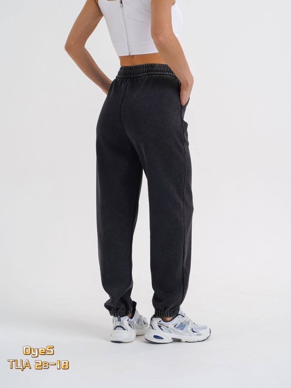 брюки спортивные fleece pants,брюки спортивные,женские брюки nike essential fleece pants,брюки спортивные женская,брюки женские nike
