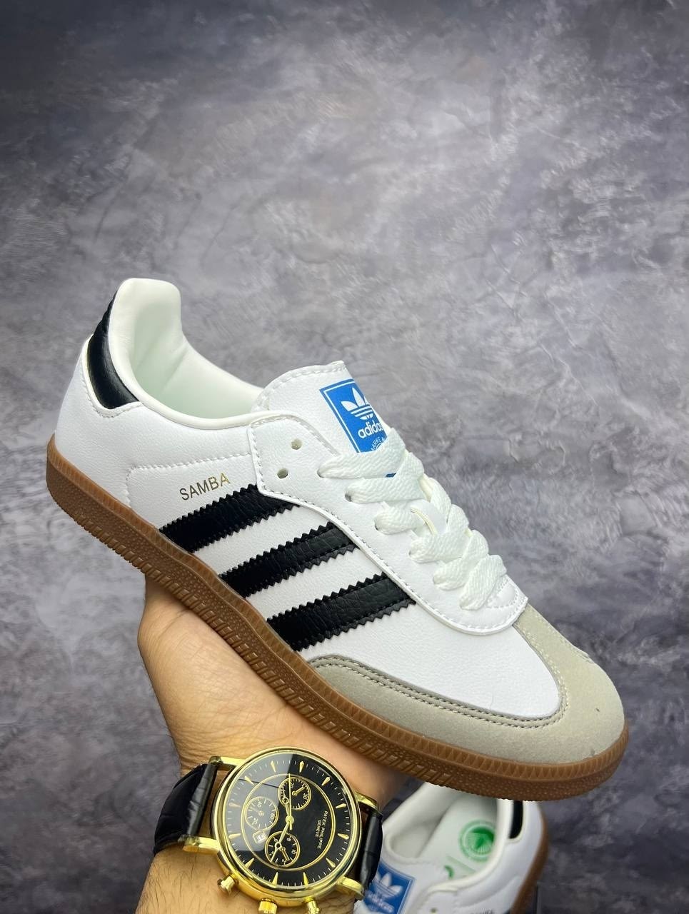 кроссовки adidas samba,adidas samba,кроссовки adidas,кроссовки адидас самба,adidas samba og