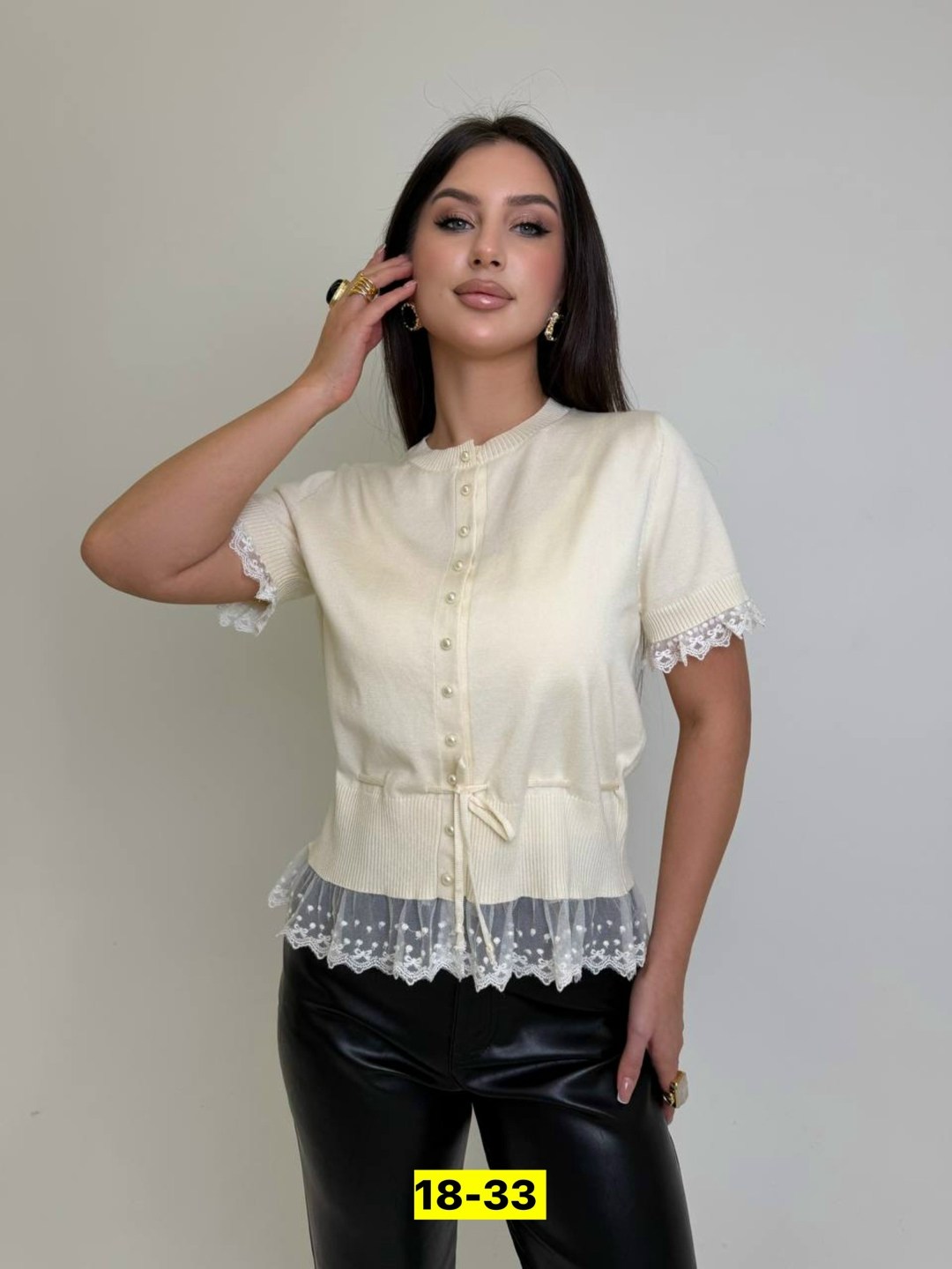 кофта женская,кардиганы для женщин,кардиган,женская блузка,кофточка