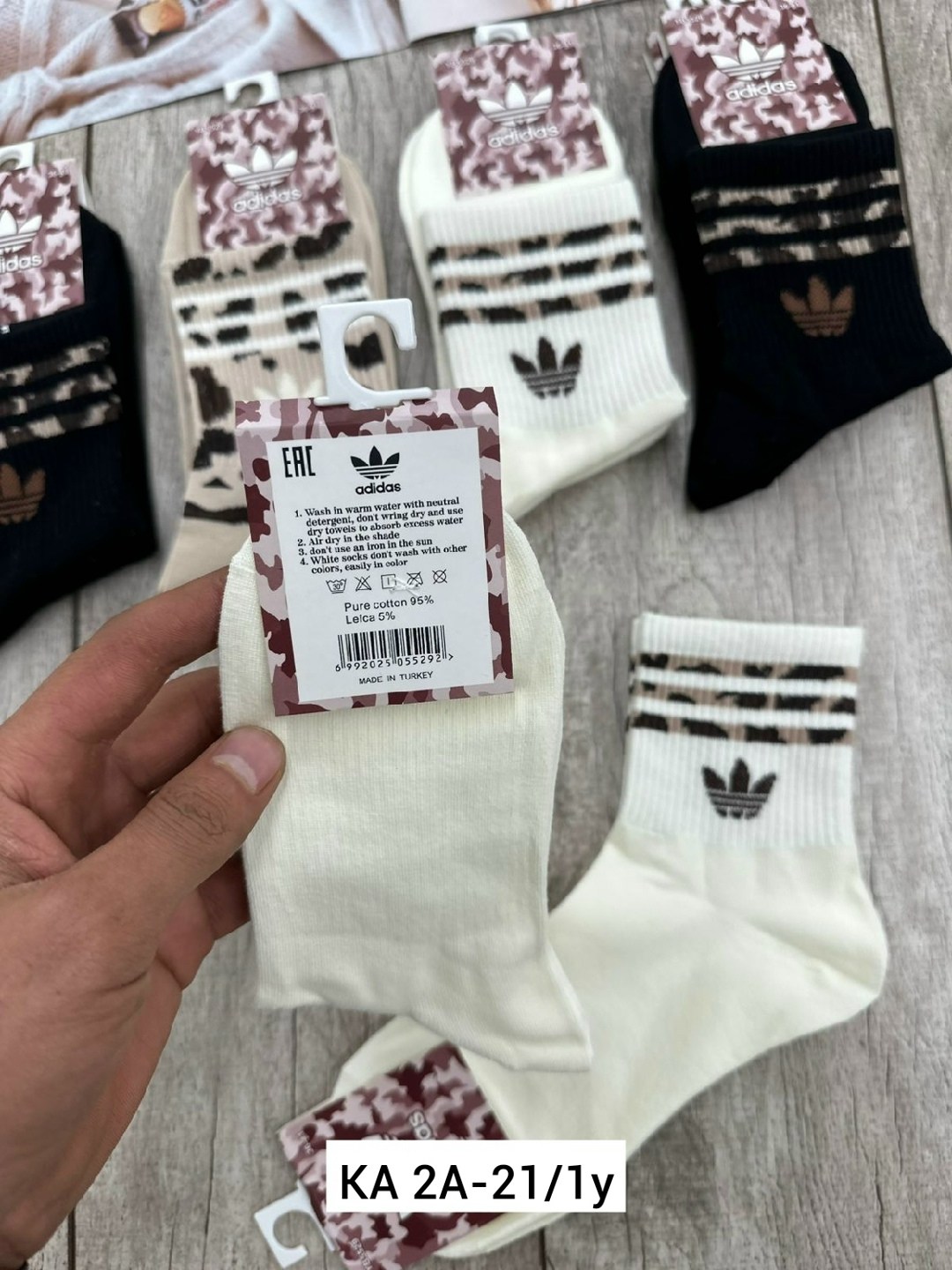 носки женские 10 пар,носки женские,носки женские adidas,комплект носки женские,комплект носков