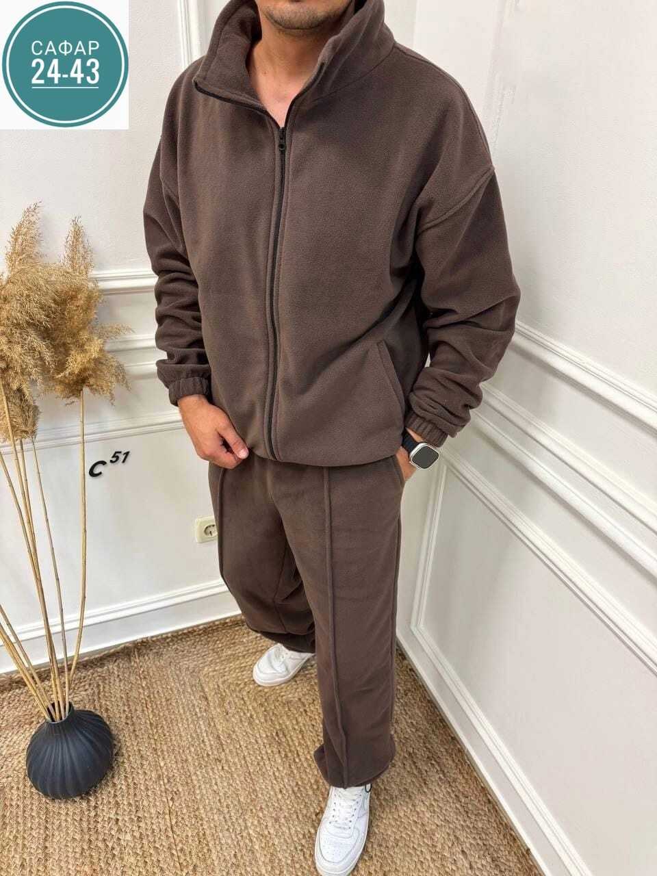 костюм на флисе мужской,флисовые костюмы,спортивные костюмы на флисе,костюмы спортивные мужские,костюм из флиса