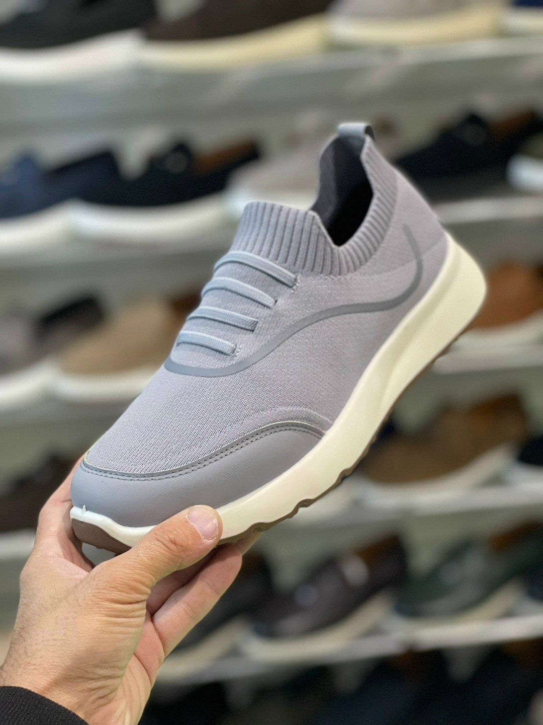 ,спортивная ,мужские кроссовки,повседневные кроссовки,кроссовка мужской