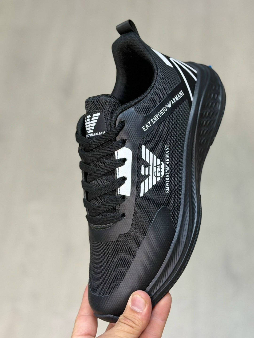 кроссовки emporio armani,кроссовки,кроссовка мужской,кроссовки мужские и женские,мужские кроссовки