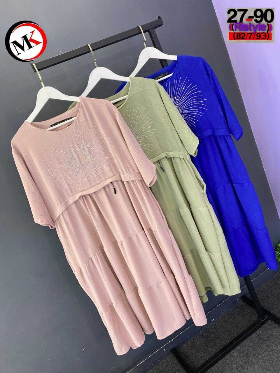 платье женской,платья,платье нарядное,летние платья женские,платья женские больших размеров