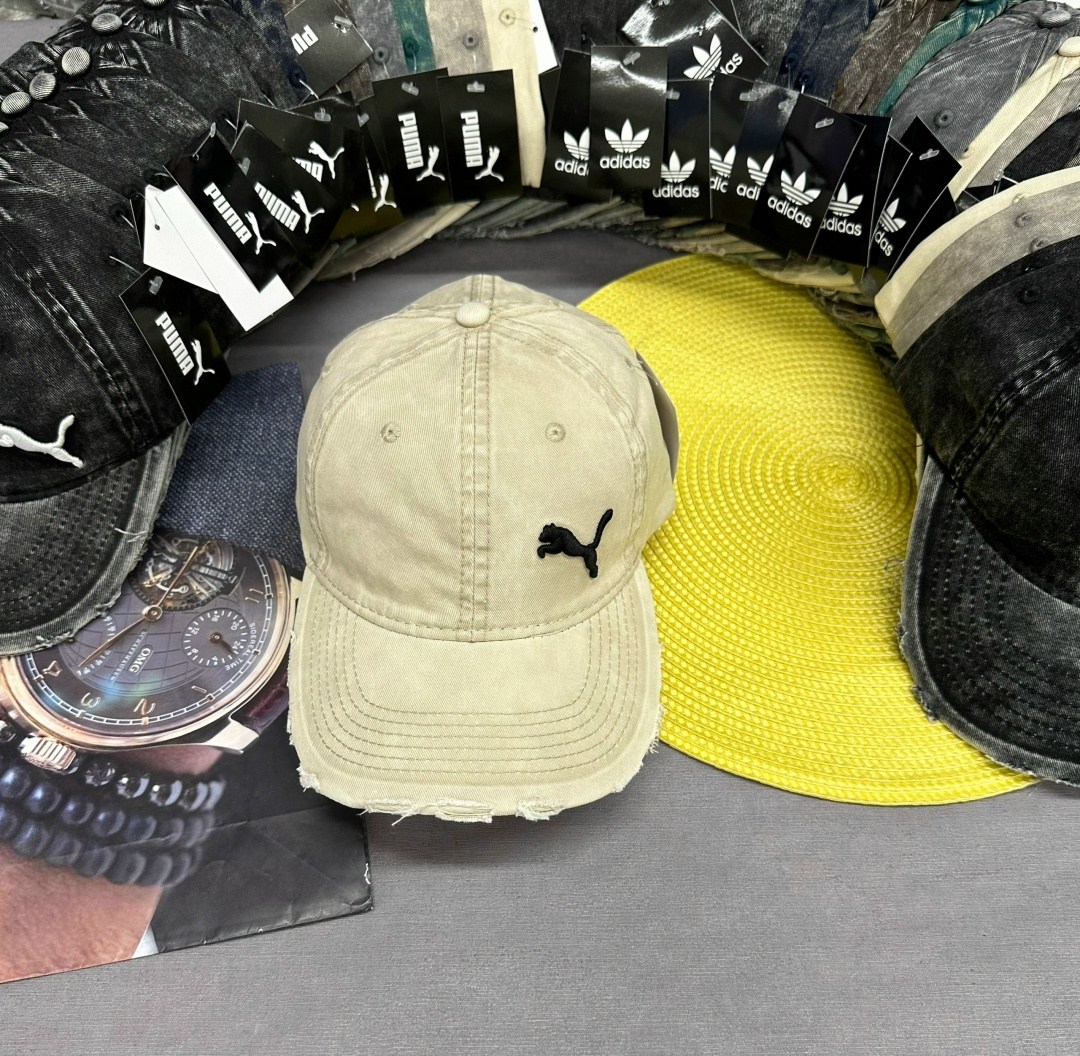 бейсболка,кепка,стильная бейсболка,бейсболка кепка,мужская бейсболка