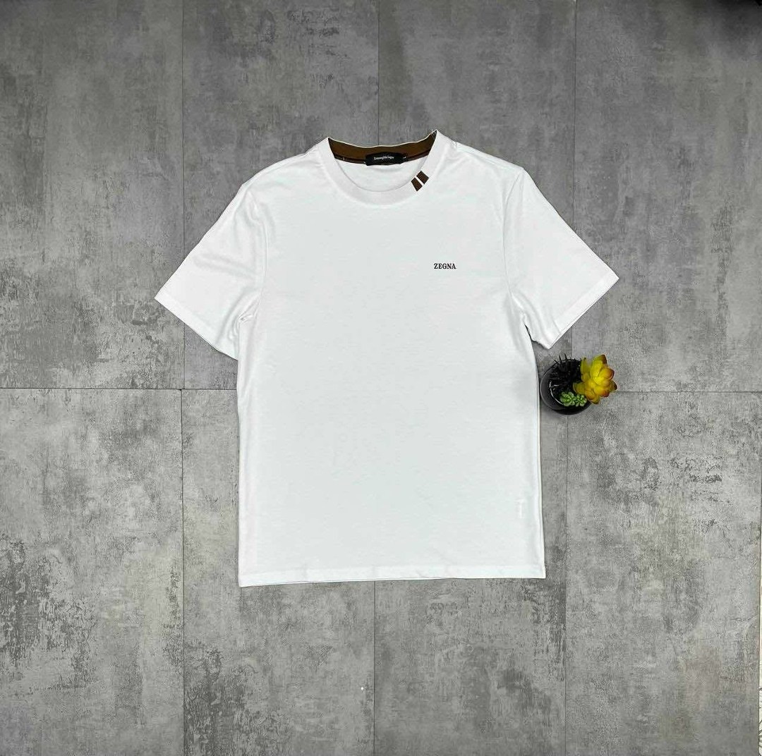 футболки для мужчин,мужская футболка,футболка,хб футболка,базовая футболка