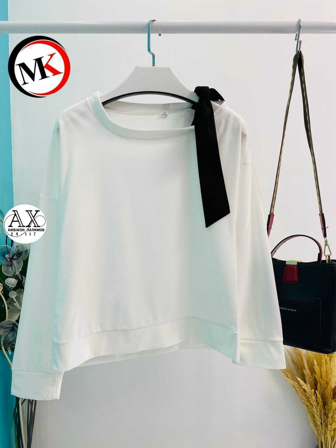 кофт стильные,женская кофта,кофточка женская,женская блуза,блузка женская