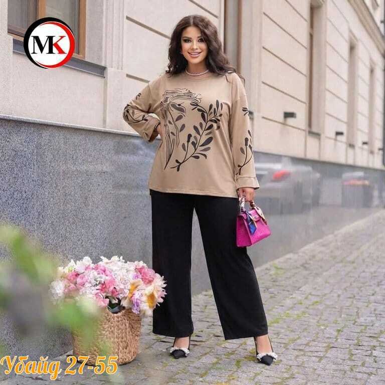 женская кофта,костюм двойка женская,стильная кофта,женская кофта больших размеров,стильная блуза