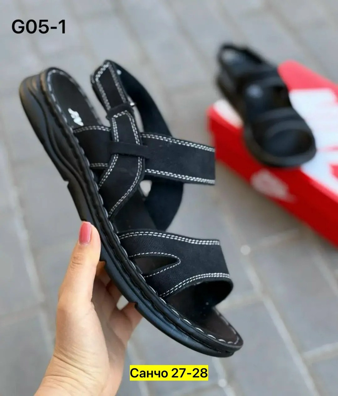,сандалии мужские,сандали,сандалии,мужские летние сандалии