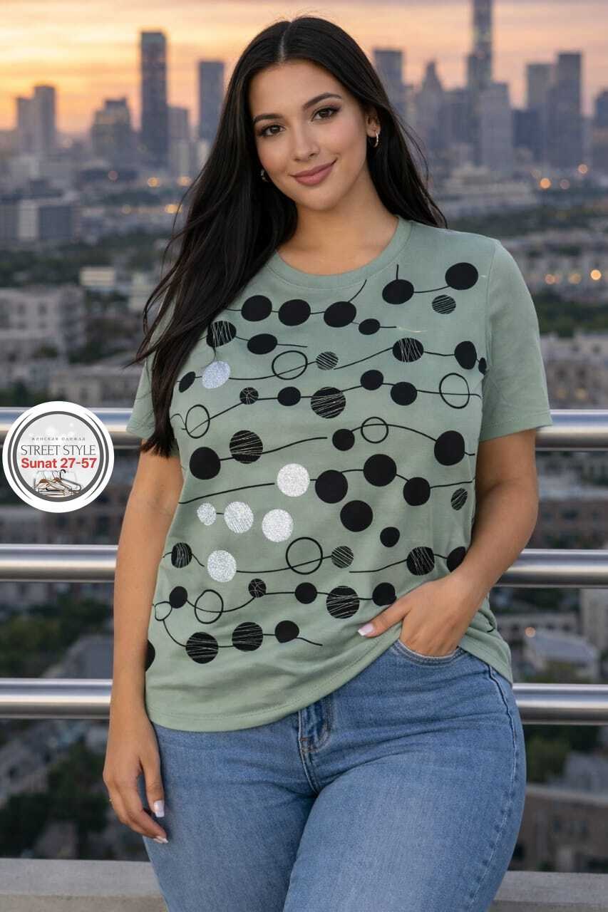 ивановский трикотаж футболки женские большой размер,футболки женские больших размеров,футболки женская,блуза большие размеры,блузка женская