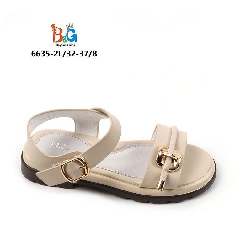 детские босоножки,детские сандалии,сандалии для девочек,сандалии,сандали босоножки