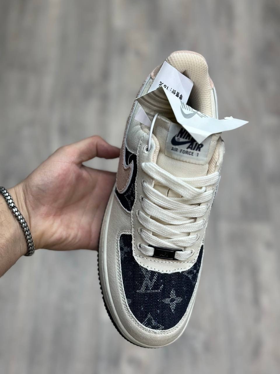 кроссовки nike air force 1 louis vuitton,кроссовки nike air force 1 кроссовки,кроссовки,кроссовки nike air force 1,nike кроссовки nike air force 1