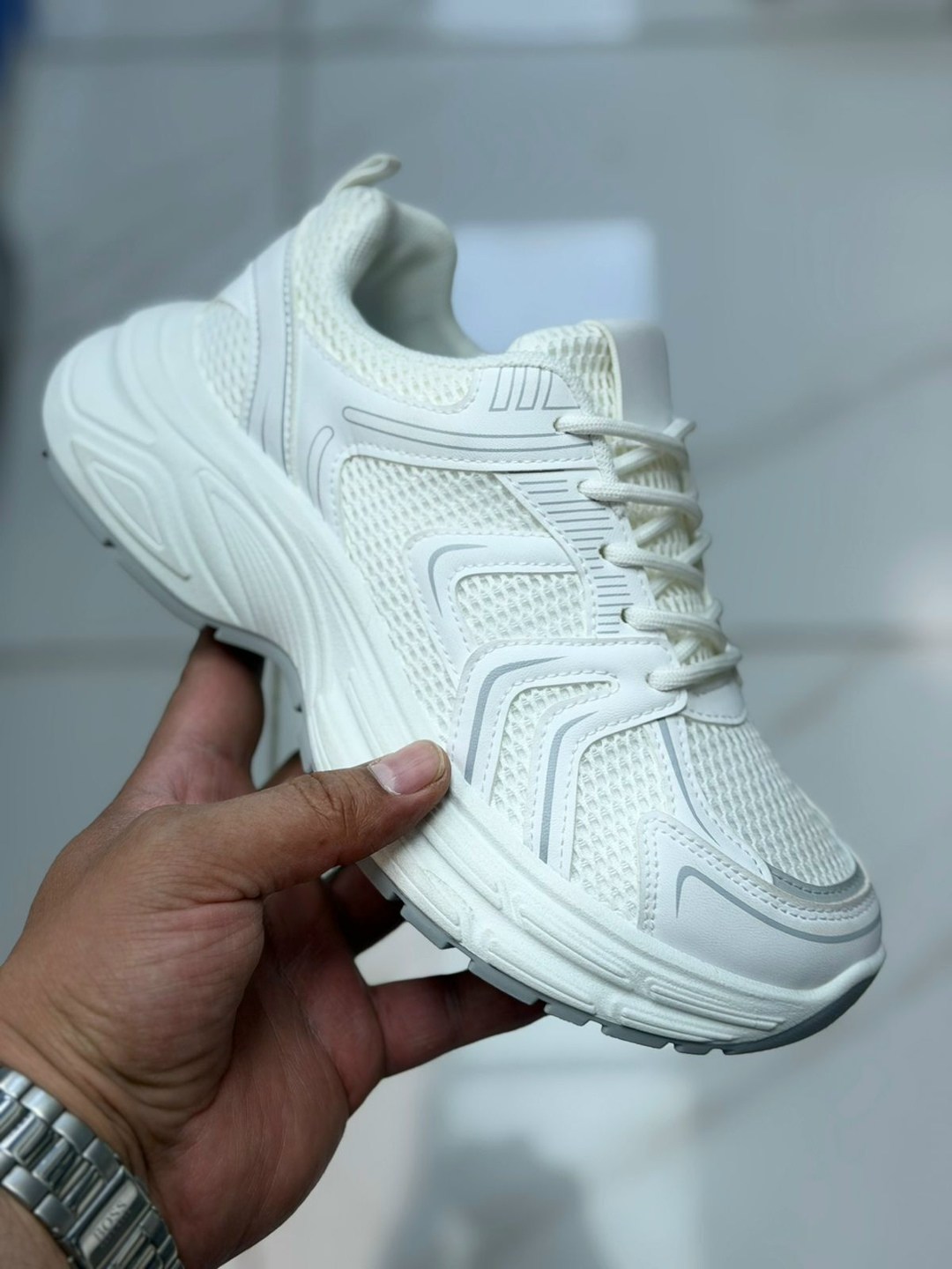 повседневные кроссовки,кроссовки,женские кроссовки,timejump кроссовки,кроссовки низкие