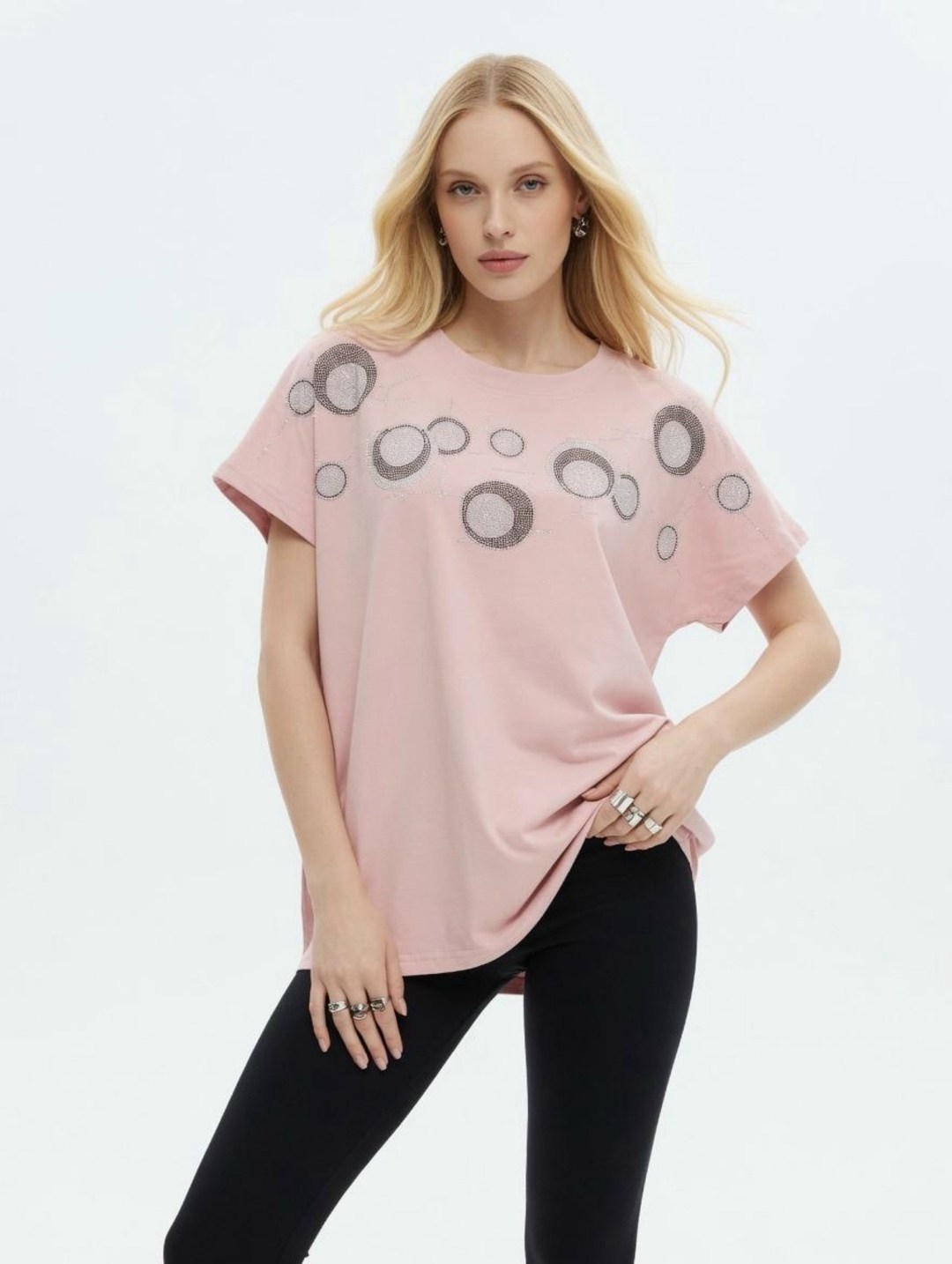 женская футболка,футболка женская бордовая,футболки женские больших размеров,блуза,женские футболки с принтом