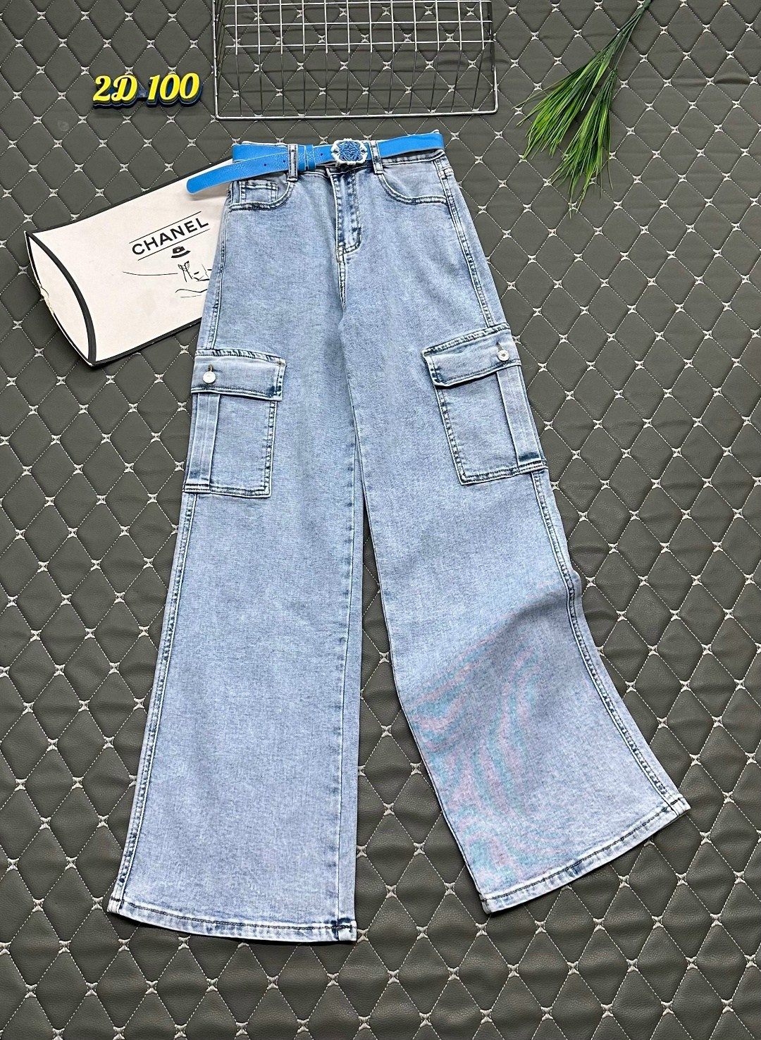 модные джинсы,джинсы брюки,джинсы женские,джинсы карго,джинсы женские карго